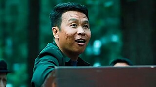 Chú cũng có thể muốn xem Errenzhuan
