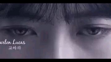 Black ep 3 tagalog dubbe