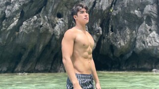 Hot Guys | Andrei King (Social Media Personality)