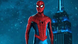 Spider-Man No Way Home ALTERNATE Ending Revealed | MAJOR CHANGES