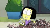 Big City Greens the Movie: Spacecation2024  Watch full movie:link inDscription