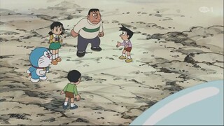 Doraemon episode 32