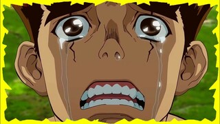 I love 💔💔 || Funny anime Moments of 2020  || 冬の面白いアニメの瞬間