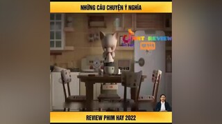 những câu chuyện ý nghĩa nnt_review reviewphim mereviewphim reviewphimhay