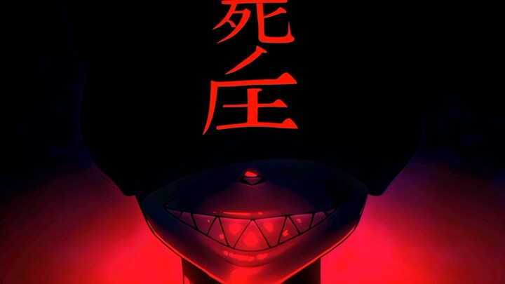 Anime 4k 😈