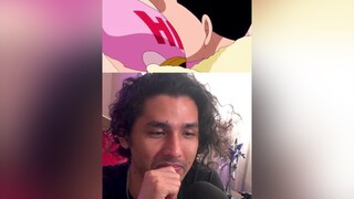 anime animeedit animememes otaku weeb fyp amv geek cosplay onepiece