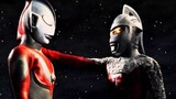 20 Ultraman’s funny “underworld” scenes ①