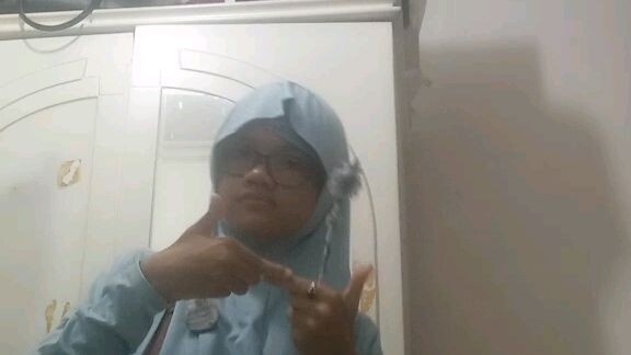 Goget Siting Official artis 💙♡💎🎉🌠
