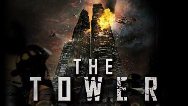 The Tower (2012) sub indo
