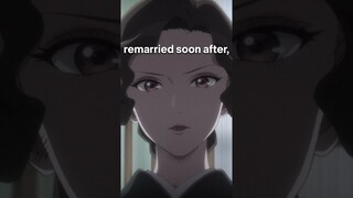 The SADDEST Romance Anime this Season