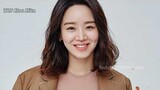 Shin Hye Sun - Tất cả Bí mật về Đoá Hoa Nở muộn ? Profile Nữ chính Mr Queen 1 - 20 Tập| TOP Hoa Hàn