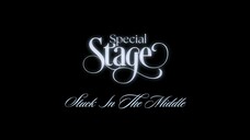 BABYMONSTER - "STUCK IN THE MIDDLE" (SPECIAL STAGE)