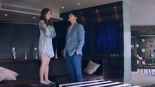 switch on season 1 episode 5 Hindi dubbed.