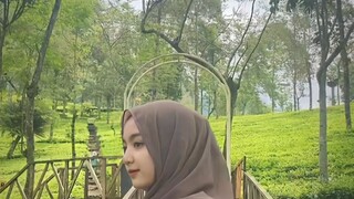 gabisa mikirin caption, bisanya cuma mikirin kamuuu 🙇‍♀️