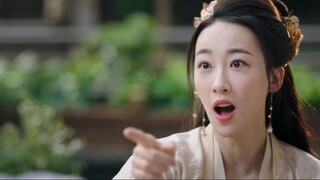02 Cinta Tertulis Di Bintang Bintang - Love Is Written In The Stars - Sub Indo 720 p - China