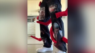 👖🦋🔥💚🤮👹⚡️🥷💥💨💫😈 diyfashion animefyp foryourpage animememes animeart cosplay