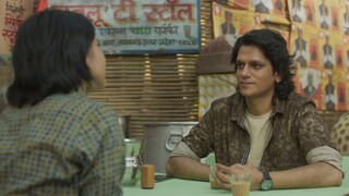 Mirzapur S02 Ep6