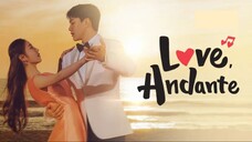 Love Andante Episode 05 Sub Indo