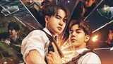 {BL} THE SIGN ~ Special Episode (Eng Sub)