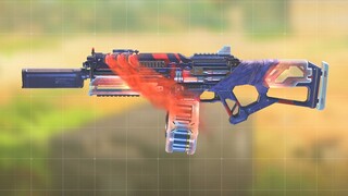 This the best Shotgun?