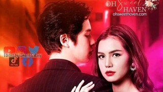 RANG RAK PRANG JAI EP.16