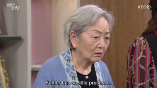 VENGEANCE OF THE BRIDE EPISODE 82