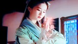 [Movie&TV] Zhao Ling-Er's Cuts from "Chinese Paladin"