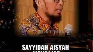 Assalamualaikum warahmatullahi wabarakatuh Subhanallahi wabihamdihi Subhanallahil adzim