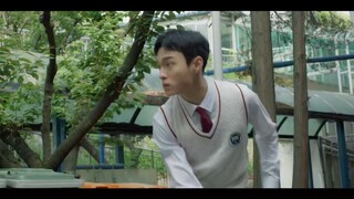 High.School.Return.of.a.Gangster.E03