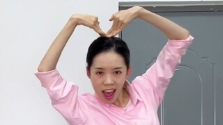 Pamela is more suitable for Chinese babies!