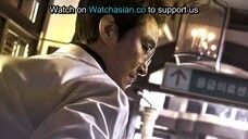 Rpmantic Dr. S2 Episode 3 Engsub