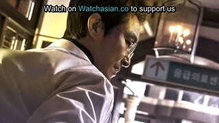 Rpmantic Dr. S2 Episode 3 Engsub