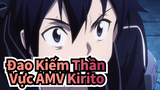 [Đao Kiếm Thần Vực AMV] Trận đấu ngầu nhất của Kirito