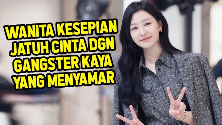 Ketika Wanita Kesepian Dicintai Pria Miskin Yang Menyamar : Rangkum Drama Korea