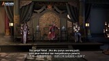Supreme God Emperor Season 2 Episode 174 Subtitle Indonesia