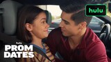 Prom Dates | Official Trailer | Hulu