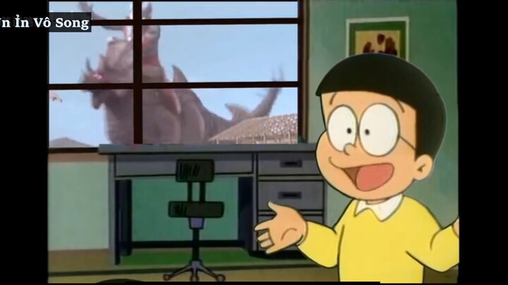 Doraemon Tập 203 - Truyền Thuyết Nàng Tiên cá | ghệdoraemon ドラえもん 203話 人魚姫の伝説🎐|ごらえもん 🎐🥰(づ ̄ ³ ̄)づ - Bilibili Doraemon Tập 203 - Truyền Thuyết Nàng Tiên cá | ghệdoraemon ドラえもん 203話 人魚姫の伝説🎐|ごらえもん 🎐🥰(づ ̄ ³ ̄)づ - Bilibili