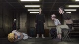 TOKYO REVENGERS SEASON 3 EP 3 A CLIP WHAT IS GOING ON HERE? MUST WATCH