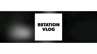 Spesial Vlog menuju Event Bstation Awards 2022 || Bubu Panda Animasi