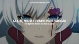 RWBY: Ice Queendom Opening Full | Beyond Selves | Sub Español『AMV』