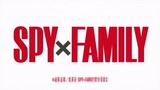 spyxfamily s1(episode12) tagalog dub