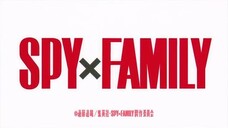 spyxfamily s1(episode12) tagalog dub