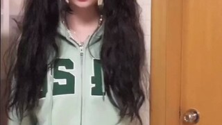 Oranye