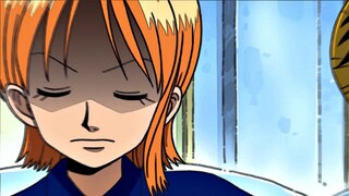 100 million Baileys turned into 300 million Baileys in a second, she is truly Nami-chan😭