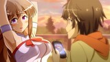 In Isekai, Otaku Publicizes ACNG, Attracting Elven Maid&Sexy Queen To Be His Wives|Outbreak Company