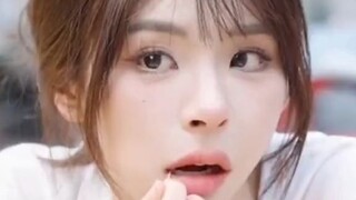 Sự hài hước đối với tôi rất buồn cười