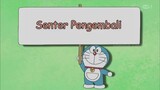 Doraemon senter pengembali
