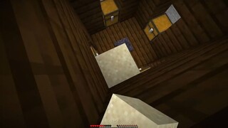 Minecraft, Nhưng Chế Tạo Siêu Ngẫu Nhiên