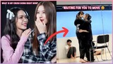 [AndaLookkaew] LOWKEY MOMENTS FOR 8minutes STRAIGHT Part 2 | LoveSeniortheseries