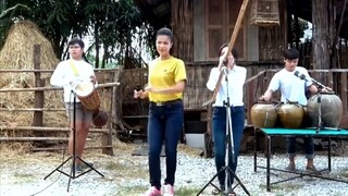 lagu thailand lucu full